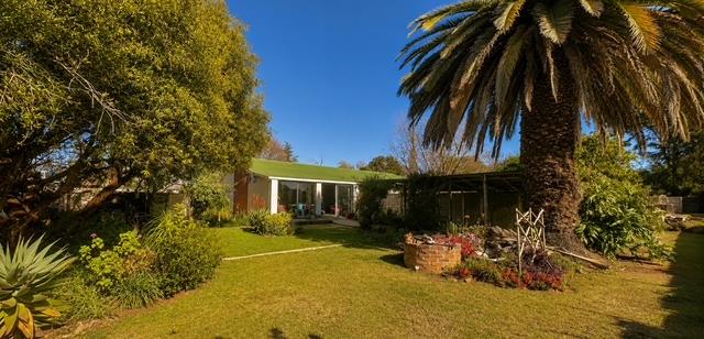 4 Bedroom Property for Sale in Fichardt Park Free State